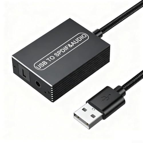 Play USB Audio Interface No Driver Play USB Audio Interface(1.2 m)