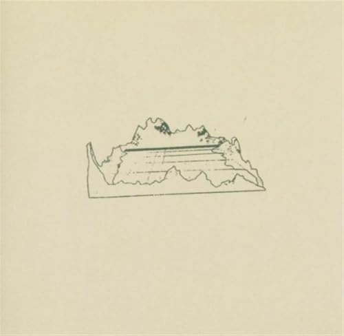 Peacefrog Records (Rough Trade)