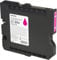 Ricoh 405690 GC-31M gelpatrone 1.000 Seiten, magenta