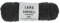 Lang Jawoll Superwash Sockenwolle Farbwahl (70 - schwarz meliert)