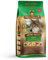 Wolfsblut - Green Valley - 2 kg - Lamm und Lachs - Trockenfutter - Hundefutter - Getreidefrei