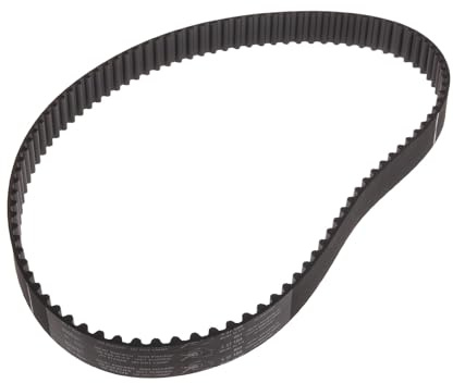 Blue Print ADD67511 Timing Belt
