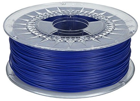 Sammelteller Städteteller Nr. 5 - Deutsche Land-und Städtebilder DRESDEN FRAUENKIRCHE Villeroy & Boch