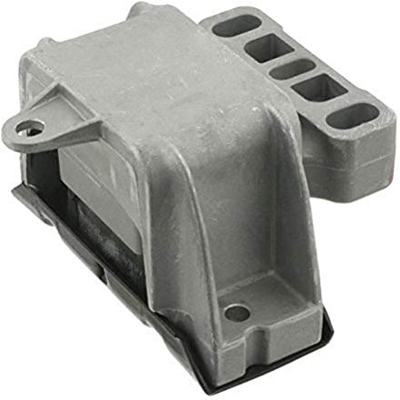 febi bilstein 19494 Getriebelager , 1 Stück