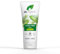 Dr Organic Aloe Vera Gel with Tea Tree, Purifying, All Skin Types, Natural, Vegan, Cruelty-Free, Paraben & SLS-Free, Recycled & Recyclable, Organic, 200ml, Packaging may vary