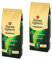 Douwe Egberts Professional Cafetiere Blend Medium Roast Rich & Smooth Ground Filter French Press Coffee 2 x 1kg = 2000g