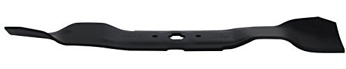 Greenstar 28256-2703 per mtd lama mulching tosaerba adatto 38