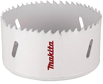 Makita D-35542 BiM Standard Holesaw