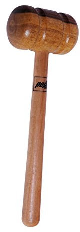 SG pepup Cricket Bat Holzhammer