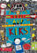 Tom Gates, Band 14: Voll auf den Keks (Gekrümelt wird immer) (Tom Gates / Comic Roman)
