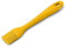 Zeal Silicone Non-Stick Pastry/Basting Brush (20cm) -Mustard