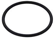 AYA, JOINT Lave-Linge SONDE