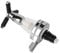 1 x Dispenser Bottle for Alcohol Drink Whisky Soda Cocktail Wine Bar (30ml)