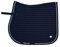Kingsland KLjad mesh Schabracke Navy - DR