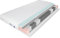 TULENA NOX Taschenfederkern Matratze 140x200 Federkernmatratze H1 + H2 Comfort 20cm hoch Probeschlafen Rollmatratze Wendematratze