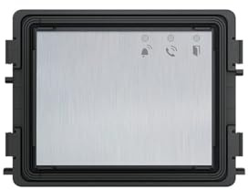Busch-Jaeger A251381A-A-03 Audiomodul (2TMA200160A0027)