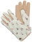 Wrendale Gartenhandschuhe Woodlanders - unisize