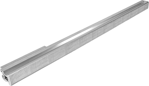 Eibenstock Säulenverlängerung Bohrwurm EBW 1300