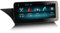 Erisin 10,25 Zoll 8-Kern 4GB+64GB Android 13 Autoradio Bluetooth GPS Navi für Mercedes Benz E-Klasse W212 NTG 4.0 Unterstützt Kabelloses CarPlay WiFi DSP DAB+ Android Auto USB TPMS SWC IPS Bildschirm