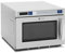 Royal Catering RC-MV-04 Microondas industrial Potencia: 3000 W Capacidad: 17 L Horno microondas profesional para hostelería Micro para gastronomía