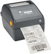 Ersatzteil: Zebra Kit Upgrade Cutter ZD421T, P1112640-230