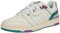 K-Swiss Herren Si-18 Rival Sneaker, BLNC/PURP/AVENTRN, 45 EU