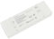 Alimentatore CV 24V Dimmerabile Triac taglio di fase e Push per Led Tensione Costante (75, Watt)