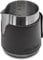 Cosumy Bricco Latte Professionale - Lattiera in Acciaio Inox 500ml - Piccola - Bricchetto Latte con Segno di Misurazione - Con Beccuccio Speciale Latte Art