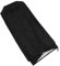 Sosoport Pool Filter Covers Automatic Pool Cover Cleaners Motor Cover for Winter Protect Your Pool Equipment