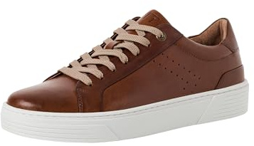 MARCO TOZZI Herren 2-13657-46 Sneaker