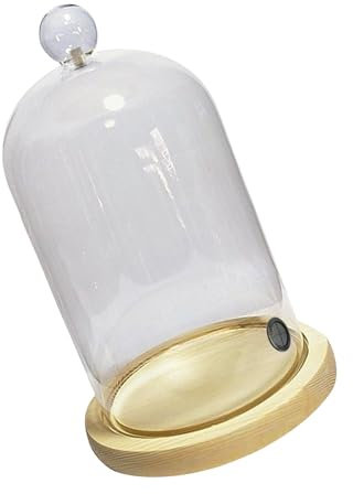 Moderne Cocktails Raucherkuppel Raucher Dome Werkzeug Für Molekulare Gastronomie Und Kreative Lebensmittelpräsentation In Häusern Pubs Barkeeper Decken Accessoires