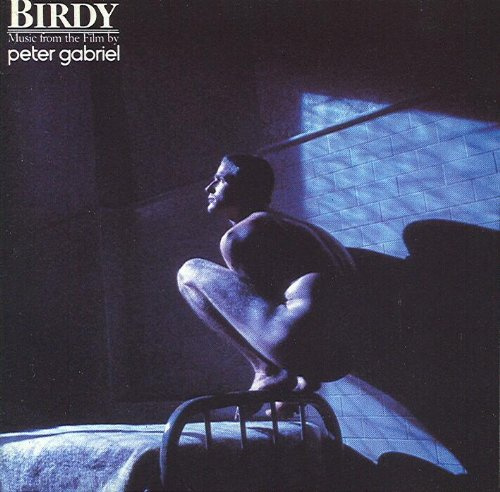 Birdy (soundtrack, 1984/85)