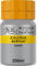 Winsor & Newton Galería - Pintura Acrílica , 250 ml, Plata (Silver)