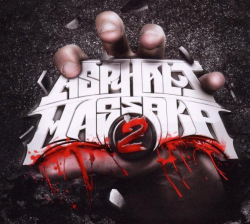 Seven Days Music (Sony Music)