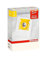 Miele Sacco Scopa Confezione 5 Sacchi K/K