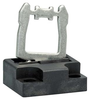 Schmersal Betätiger AZM 170-B6
