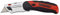 CUCHILLO PLEGABLE 178MM