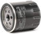 PURFLUX LS357 Filtri Olio Spin-on