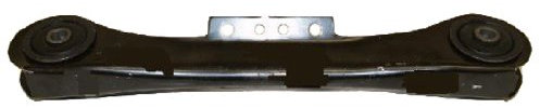 Japanparts TI-J015 Spurstangenkopf