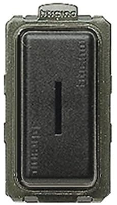 Bticino 5013 Pulsante No 1P 16A