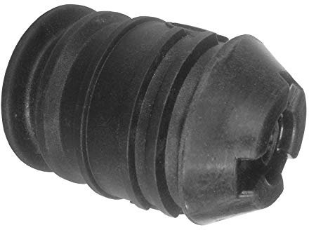 Kutlu Deutschland GmbH Bohrfutter Werkzeugaufnahme TE16 TE35 TE40 für Bohrmaschine, 40 mm, Eisen, Hand-tightened, Manuell