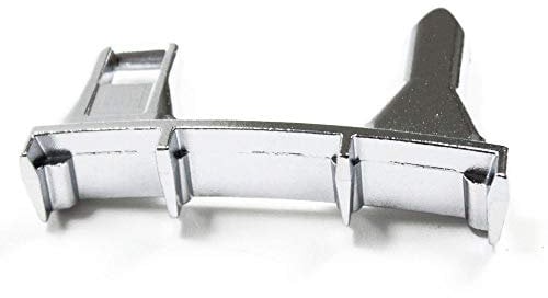 BOSCH B/S/H - crochet de porte pour sèche linge BOSCH B/S/H