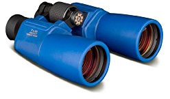 Konus Sportfernglas, 7 x 50 navyman-2 Fernglas