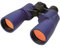 Konus Sportfernglas, 7 x 50 navyman-2 Fernglas