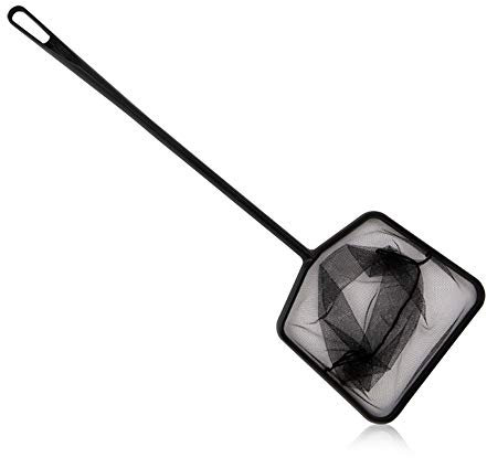 Hobby Easy Netta Guadino per gamberetti 12 cm Taglia M