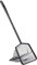 Hobby 60714 Easy Net L, 17 cm