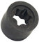Aimant Tachymetre pour lave linge BRANDT - 52X0824