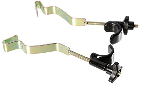 Lampa 97941 Serrature Interne aggiuntive per Cabina Camion - Compatibile per Renault T (06/13>)