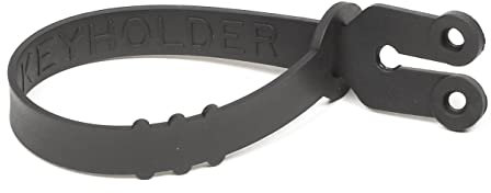 Danaher Tool Group 30253 Chuck Key Holder