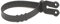 Danaher Tool Group 30253 Chuck Key Holder